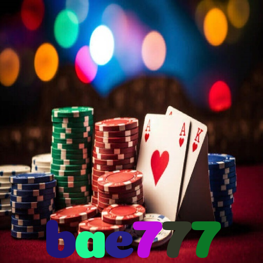 bae777-App