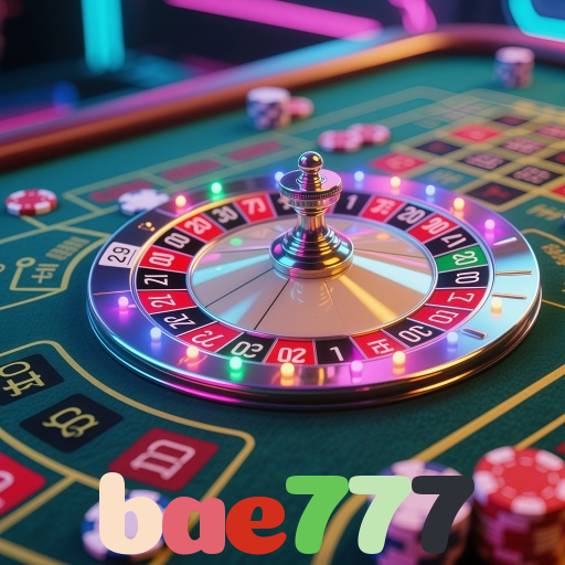 bae777-App