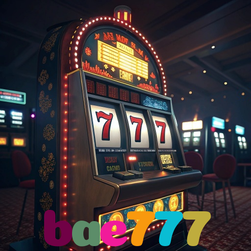 bae777-App