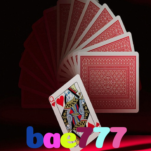bae777-App