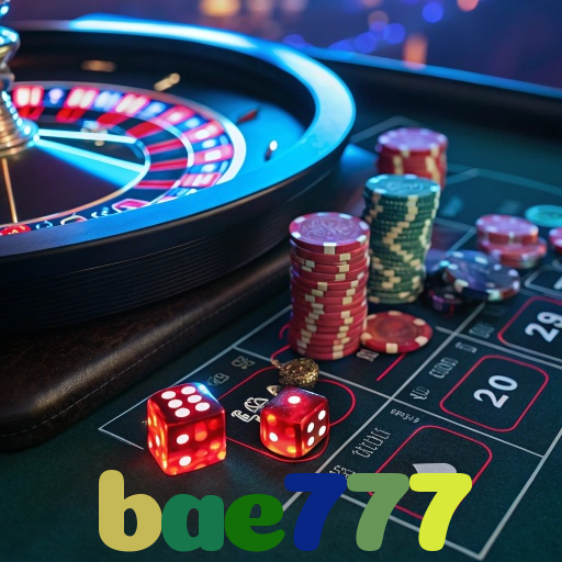 bae777-App
