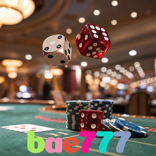 bae777-App