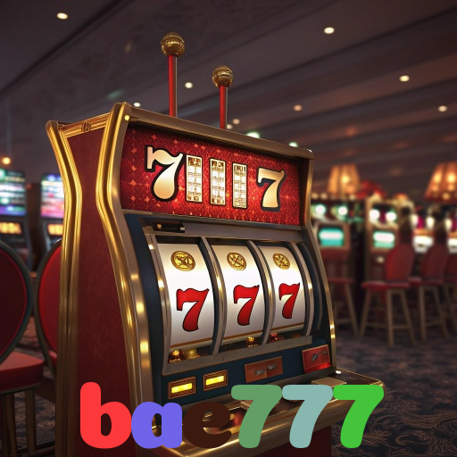 bae777-App
