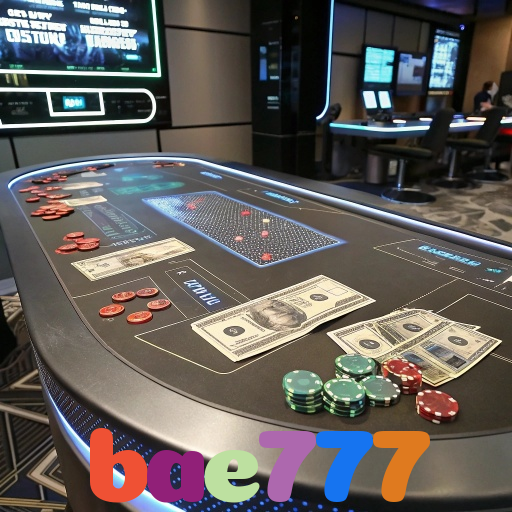 bae777-App