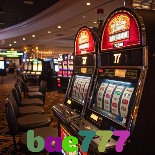 bae777-App