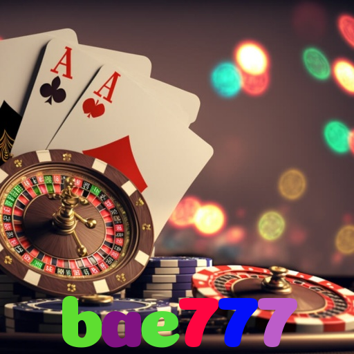 bae777-App